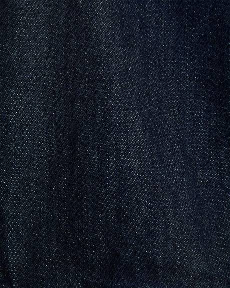 Veste en Denim - Levi's