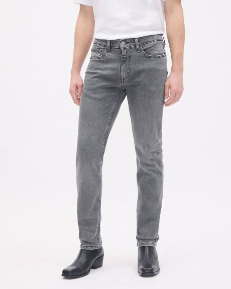 511 Slim-Leg Jeans - Levi's