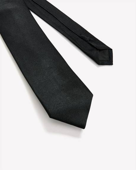 Celebration Regular Tie