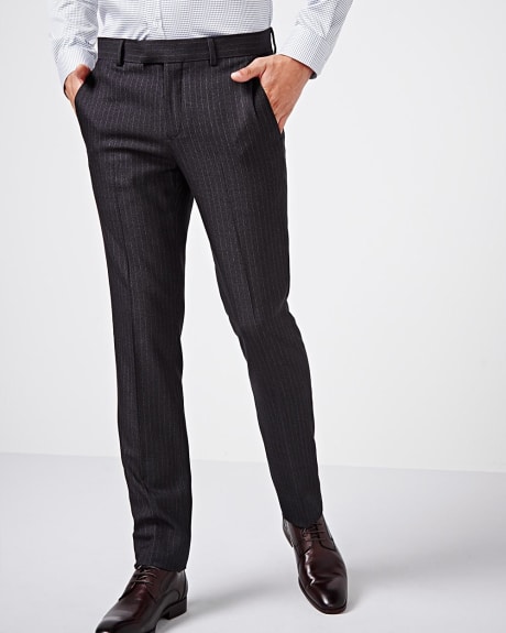 Men's Suits - Blazers, Jackets, Vests and Pants | RW&CO.