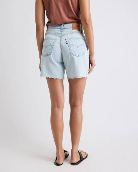 Short en Denim Tr&egrave;s Ample '94 - Levi's