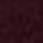 Burgundy-