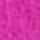 Fuchsia red