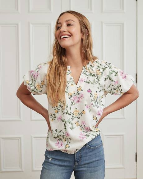 Blouses online canada Clearance