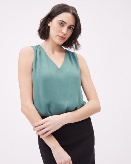 Women's Fashion Camis - Shop Online Now