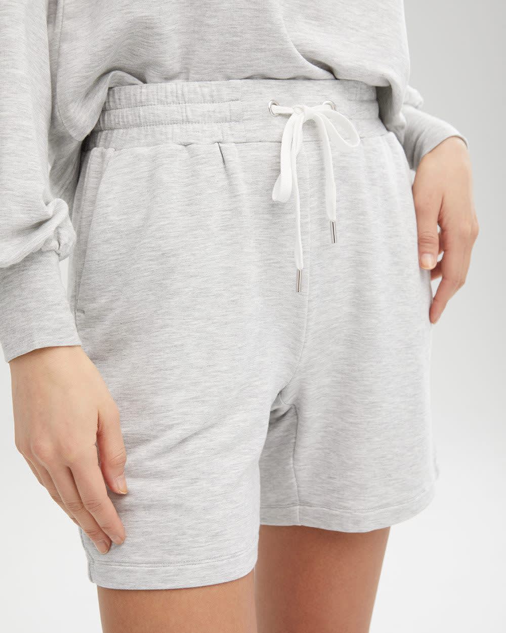 Loungewear Shorts RW&CO.