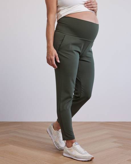 Thyme Maternity Bottoms, Shop Online