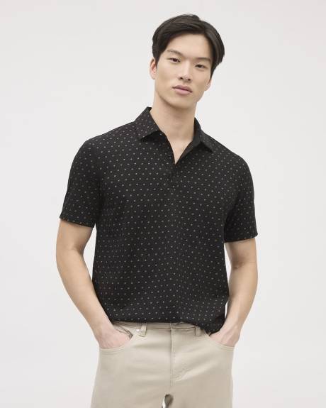 Polo Citadin Essentiel