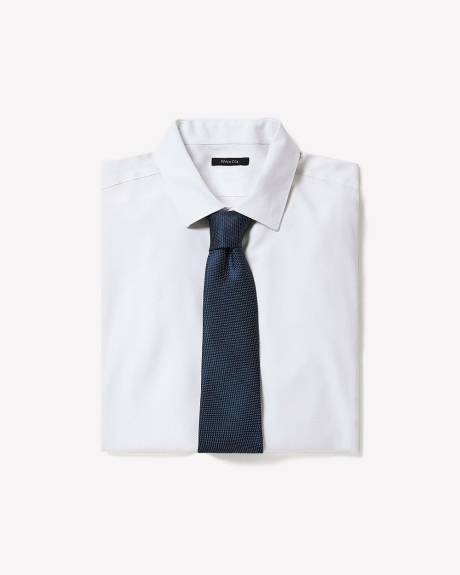 Slim Fit Performance Shirt