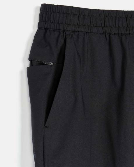FusionFlexx (TM) Commuter Pant - 32"