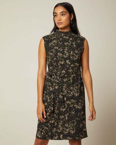 wear to work dresses canada