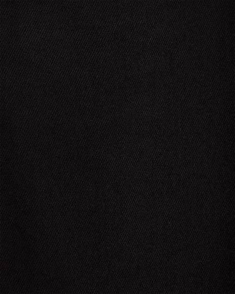 Slim-Fit 5-Pockets Pants