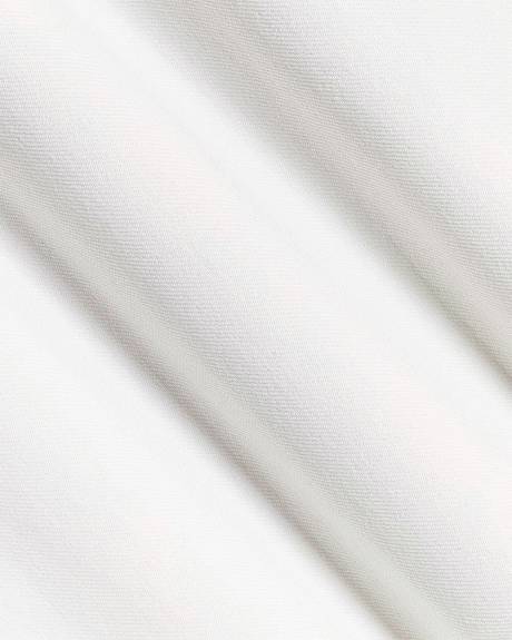 Capri City Legging Pant