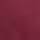 Burgundy -