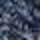 Dark denim heather