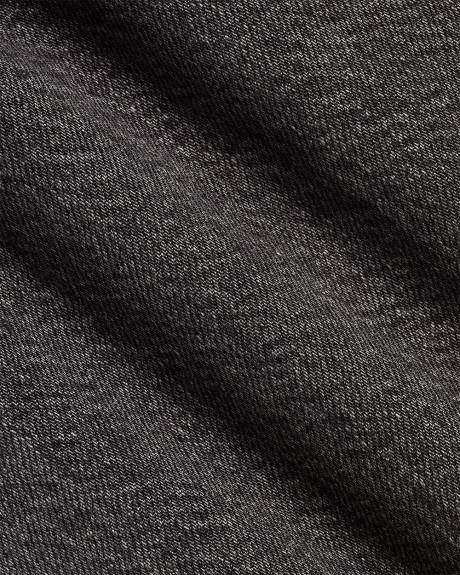 501 Original Denim Short - Levi's