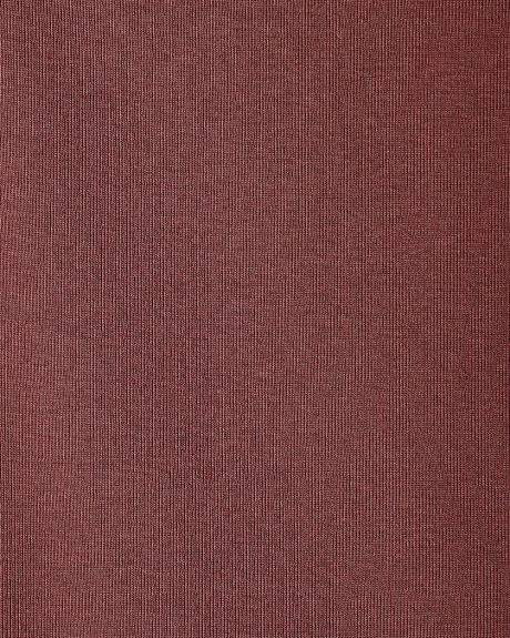 Camisole à Encolure Dégagée et Bretelles Larges