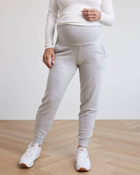 Thyme Maternity Clothing - Shop Now Online