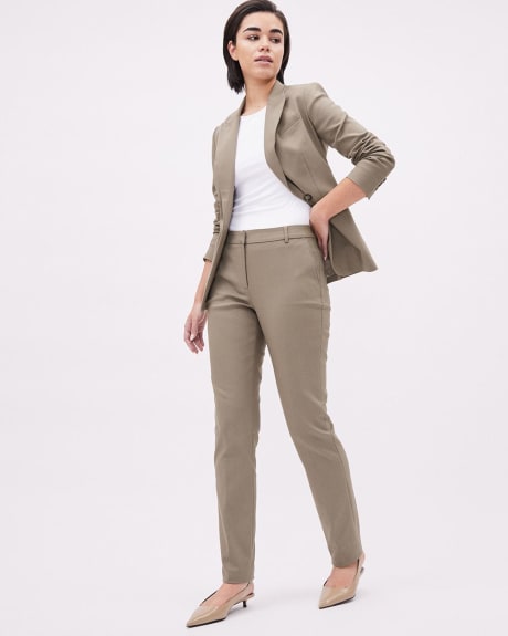 Women's Suit Blazers, Pants, Skirts & Dresses