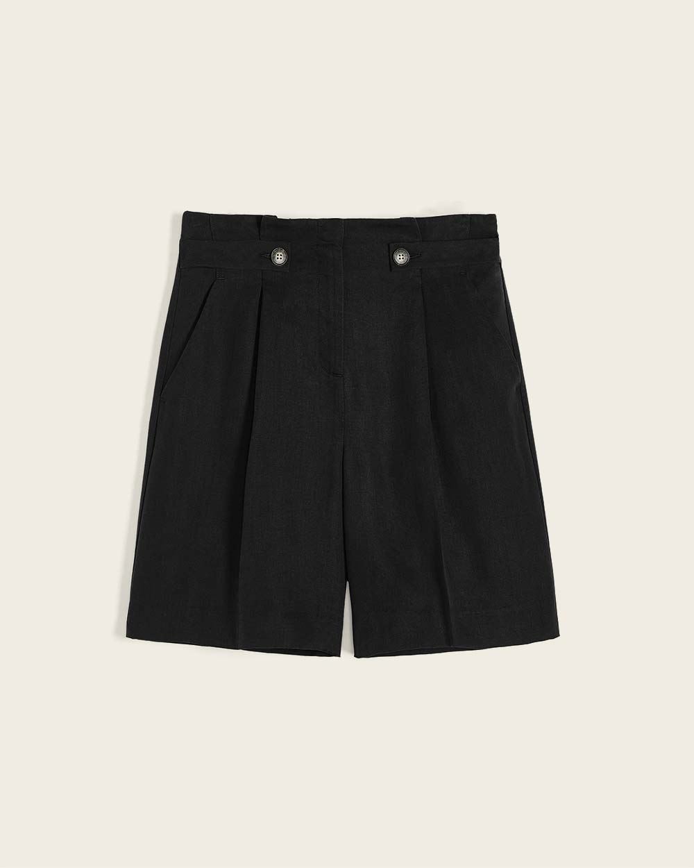 Rw and co shorts Clearance