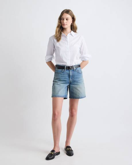 Short en Denim Tr&egrave;s Ample '94 - Levi's