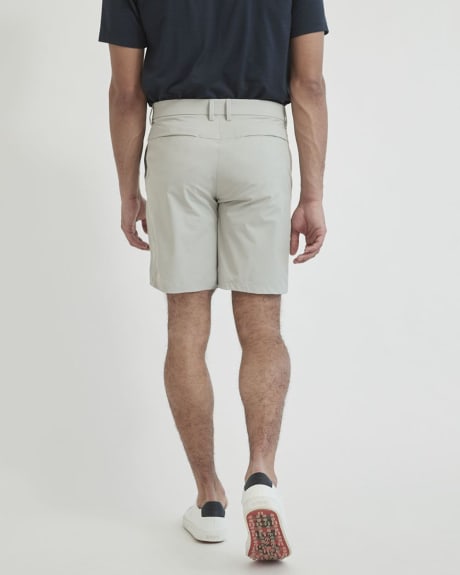 Golf Shorts - 9"