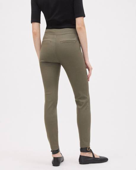 Legging Citadin Longueur Cheville FusionFlexx (R)