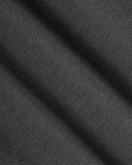 Polo CoolMax (R) à Manches Courtes