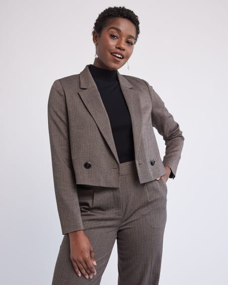 Women's Suiting Blazers & Jackets - Shop Online