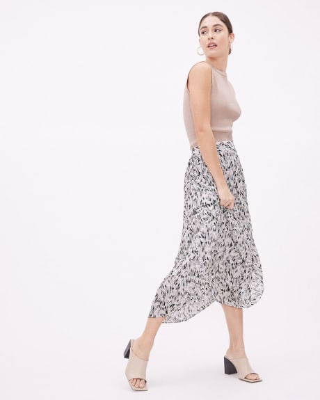 Women's A-Line Skirts - Shop Online Now