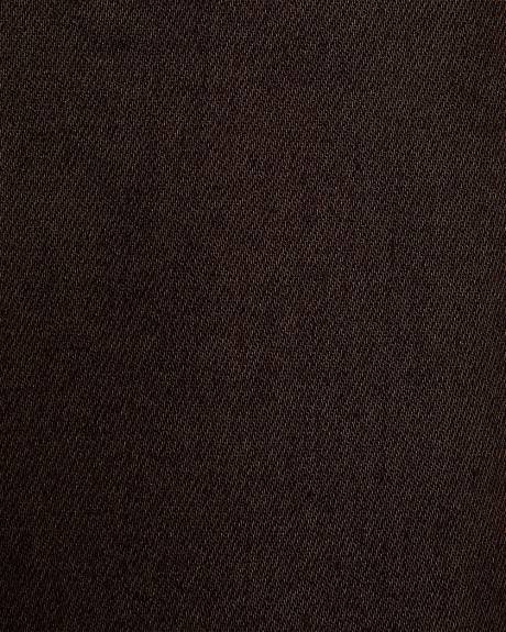 Slim-Fit 5-Pockets Pants