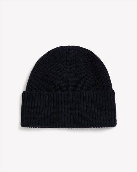 Classic Beanie