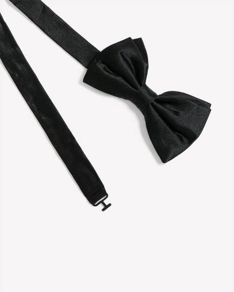 Noeud Papillon de Célébrations