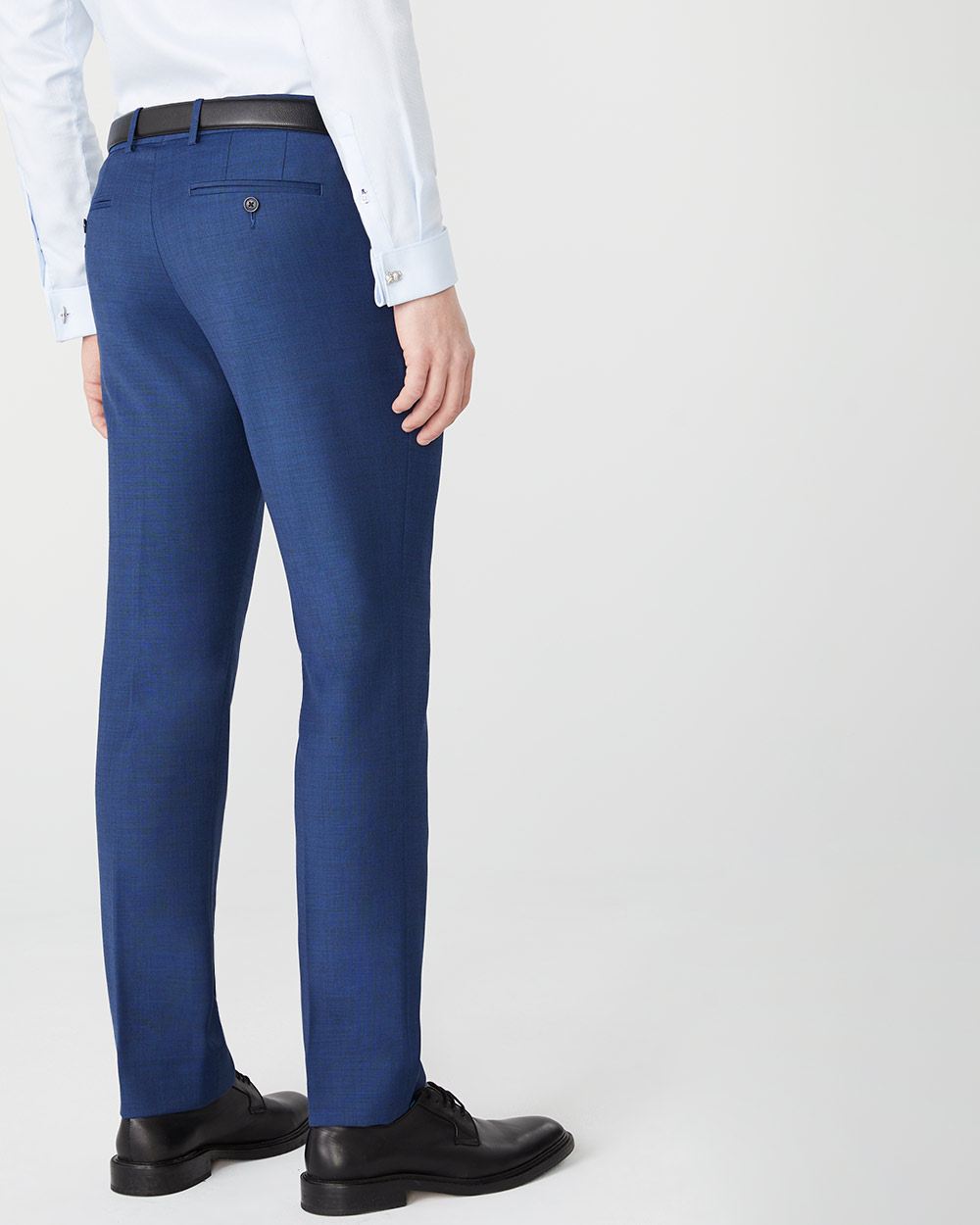 Reitmans Size Chart Jeans