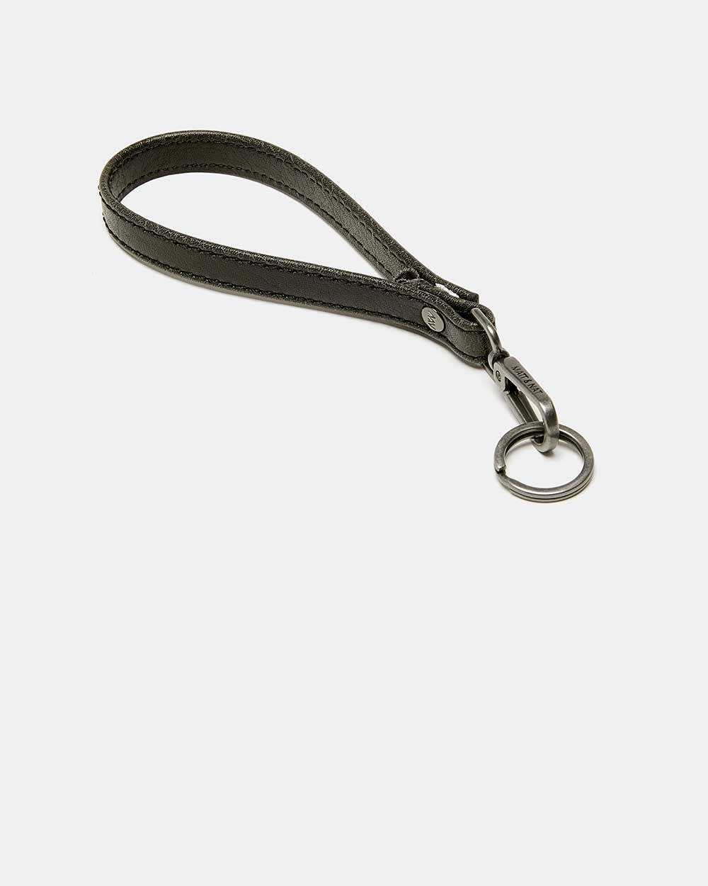 Matt and Nat (TM) - Will Keychain