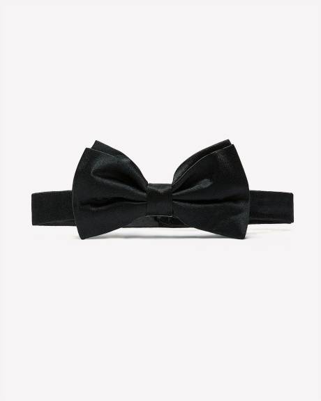 Celebration Bow Tie