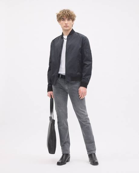 511 Slim-Leg Jeans - Levi's