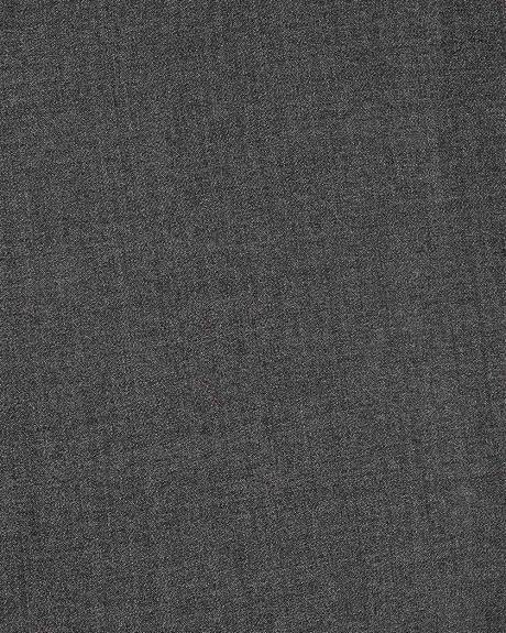 Blouse Bustier Sans Manches