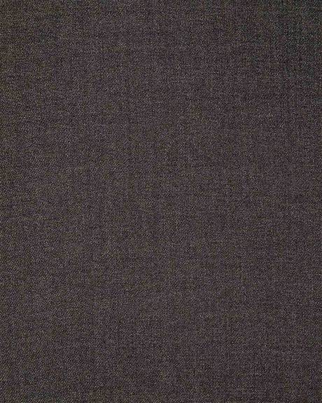 High-Rise Wide-Leg Pant