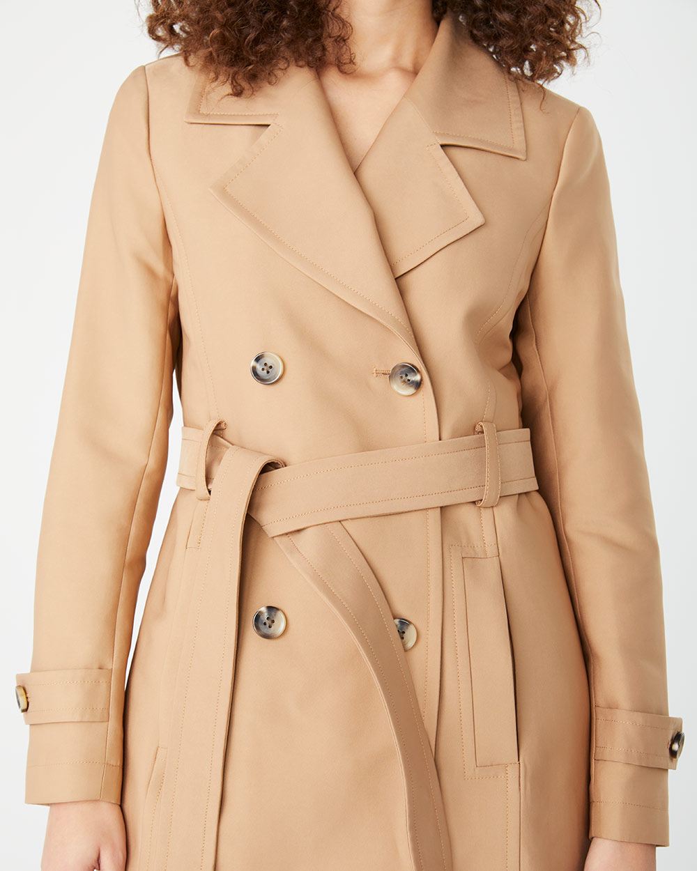 Rw and co coats Clearance