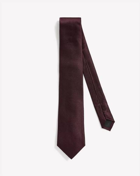 Celebration Regular Tie