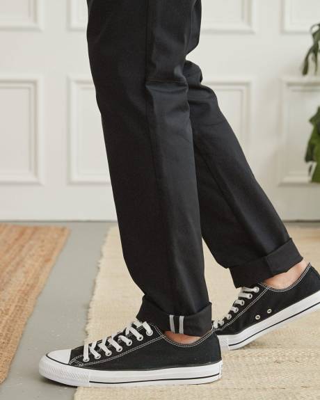 FusionFlexx (TM) Commuter Pant - 32"