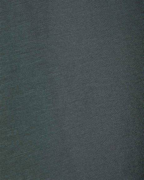 Short-Sleeve Supima (R) Cotton Polo