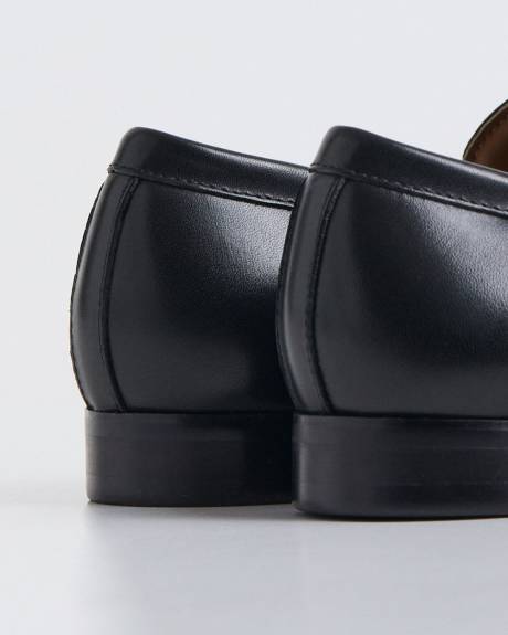 Steve Madden (MD) - Chaussures Habillées Anders