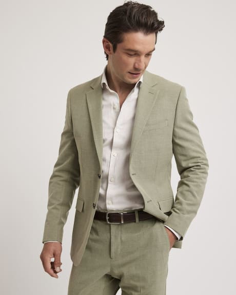 Men's Green Blazers and Sport Jackets - Buy Online