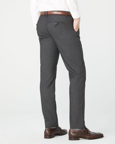 Tailored fit City Pant - 30''