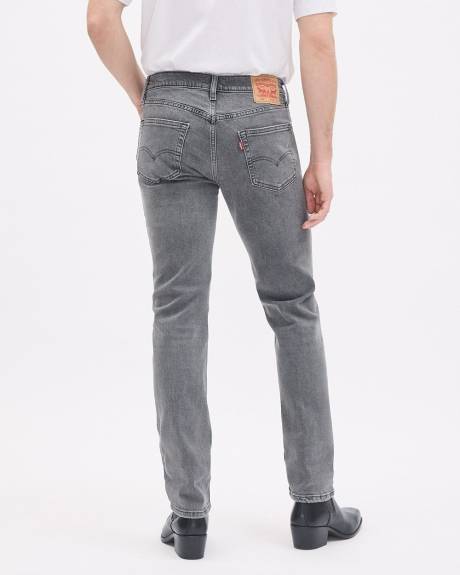 511 Slim-Leg Jeans - Levi's