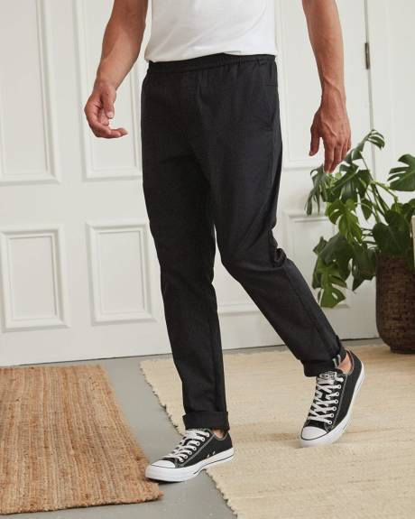 FusionFlexx (TM) Commuter Pant - 32"