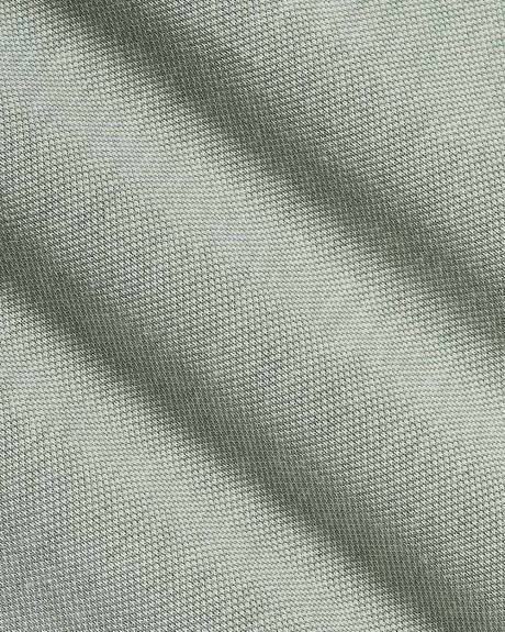 CoolMax (R) Short-Sleeve Polo