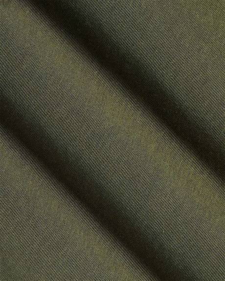 Short-Sleeve Tee - Levi's